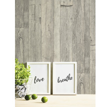 Vliestapete 95931-1 Best of Wood'n Stone Holz beige braun
