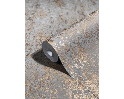 Rolle Tapete mit Strukturmuster