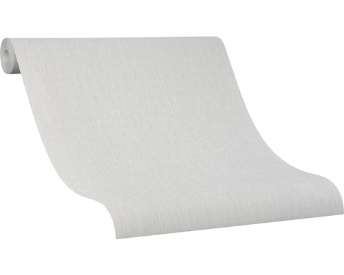 Tapetenrolle mit textilem Design