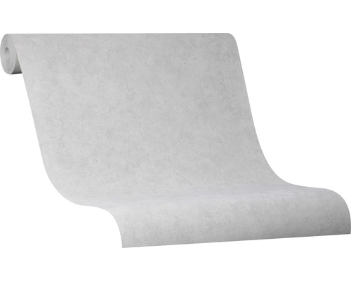 Tapetenrolle mit Steinstruktur