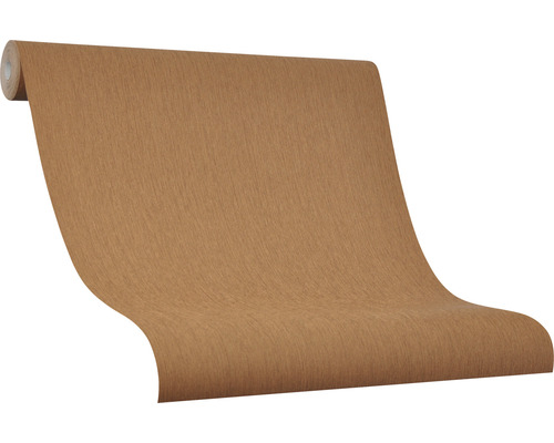 Tapetenrolle mit Holzmaserung