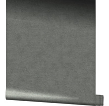 Vliestapete 32420 Dune Uni grau