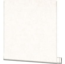 Rolle Papier Tapete