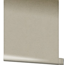 Vliestapete 32510 Dune Struktur grau
