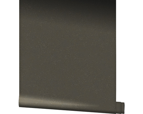 Tapetenrolle mit Textur