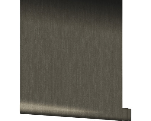 Tapetenrolle mit Holzstruktur