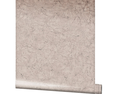 Tapetenrolle mit Marmormuster