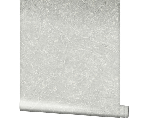 Tapetenrolle mit Steindekor