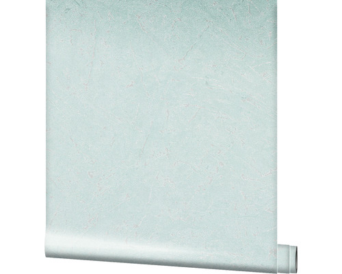 Tapetenrolle mit leichter Struktur