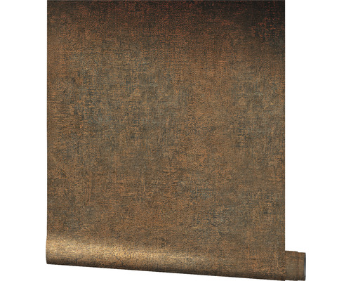 Rolle Tapete mit Muster