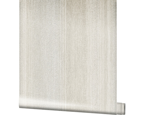 Tapetenrolle mit Holzstruktur