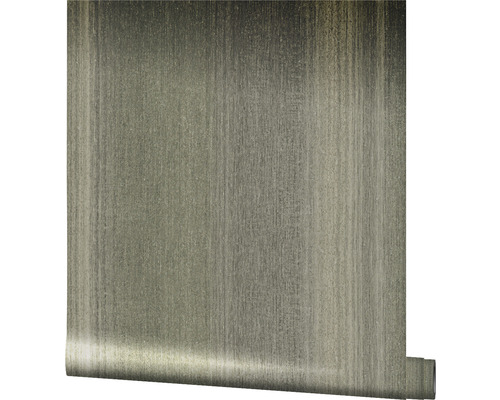 Tapetenrolle mit linearem Muster