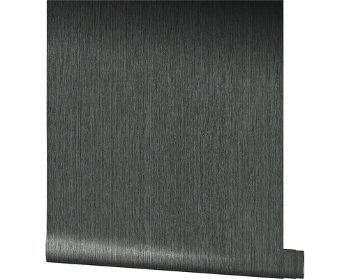 Tapetenrolle mit vertikaler Textur