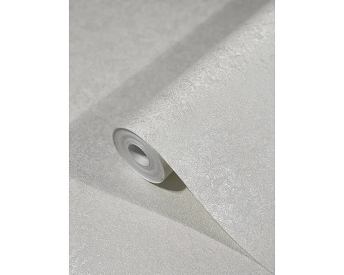 Tapetenrolle mit strukturiertem Muster