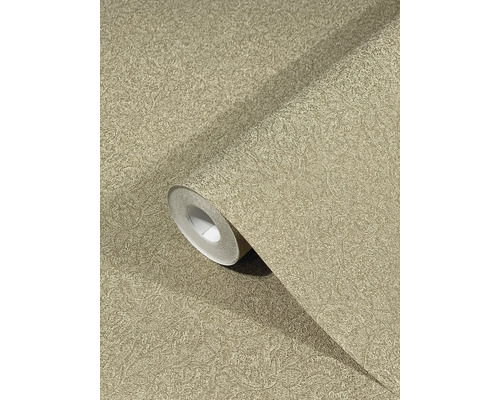 Rolle Strukturtapete