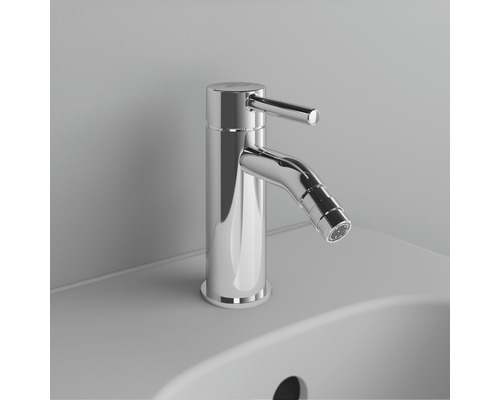 Bidetarmatur für das Badezimmer