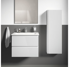 Ideal Standard Badspiegel Mirror&Light 60 x 70cm-thumb-1