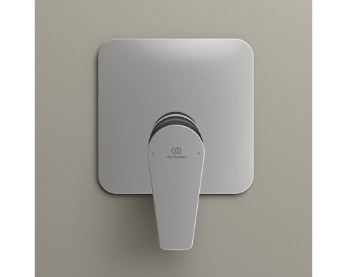 Eingriffmischer für Waschtisch von Ideal Standard