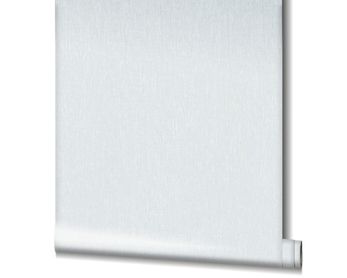 Tapetenrolle mit Textiloptik