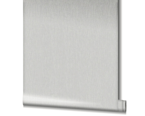 Tapetenrolle mit Textilstruktur