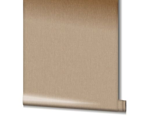 Rolle Vliestapete mit leichter Textur