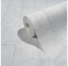 Rolle Tapete mit Steindesign