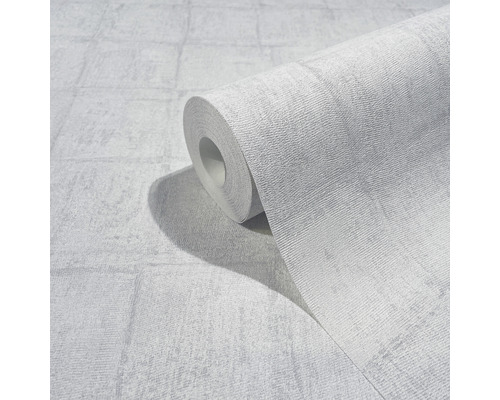 Rolle Tapete mit Steindesign