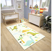 Teppich Romance Nela Dinos 80x150 cm