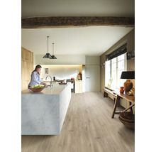 SKANDOR Laminat 8.0 Wasserfest Tides Oak-thumb-2 SKANDOR Laminat 8.0 Wasserfest Tides Oak-thumb-2