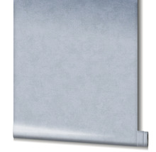 Tapetenrolle mit matter Oberfläche