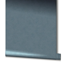 Tapetenrolle mit glatter Oberfläche