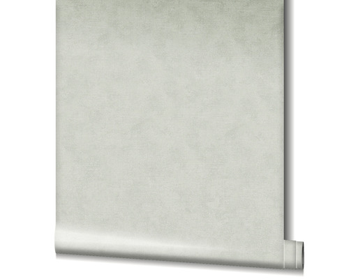Tapetenrolle mit Steinoptik