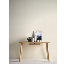 Vliestapete 38630-2 #Hygge Flechtmuster weiß grau-thumb-3 Vliestapete 38630-2 #Hygge Flechtmuster weiß grau-thumb-3