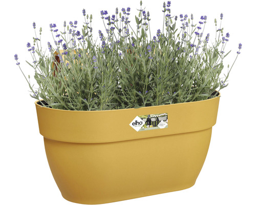 6 Stück Hängende Blumentöpfe Aus Kunststoff – Wasserdicht, Für Balkon & Garten