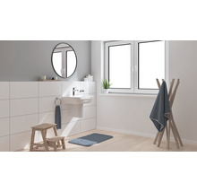 GROHE Waschtischarmatur START chrom 23552002