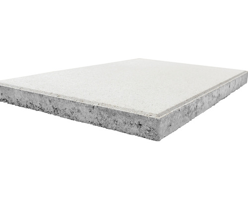 Betonpflasterstein für den Außenbereich