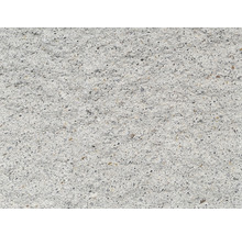 Mauerstein iBrixx Passion Small granit 40 x 10 x 10 cm-thumb-2