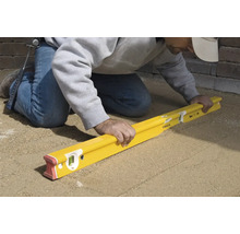 Wasserwaage Stabila Type R 300, 100 cm-thumb-7 Wasserwaage Stabila Type R 300, 100 cm-thumb-7