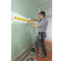 Wasserwaage Stabila Type 80AS, 80 cm-thumb-3