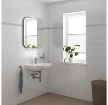 GROHE Waschtischarmatur START LOOP 2020 chrom 23915001