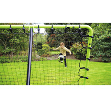 Kickback EXIT Rebounder Tempo 1000