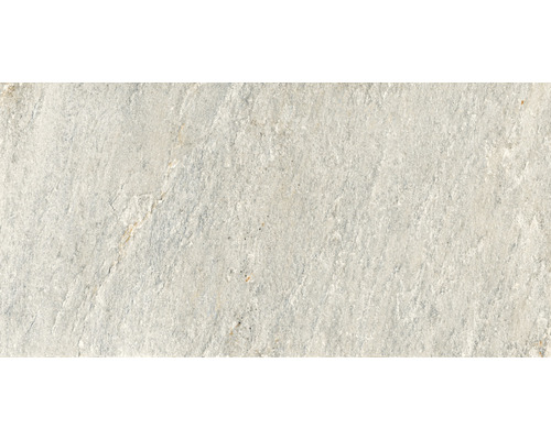 Fliesenmuster mit Steinoptik