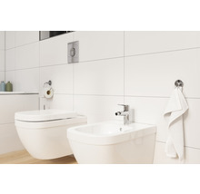 GROHE Bidetarmatur START chrom 32560002