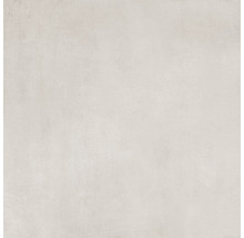 Wand- und Bodenfliese Terra cemento 59,7x59,7cm matt rektifiziert