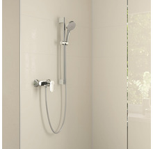 hansgrohe Duscharmatur VERNIS BLEND chrom 71640000