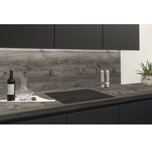 Küchenrückwand Hemlock Lava / Oxid 4100x640x15 mm (Zuschnitt online reservierbar)-thumb-2