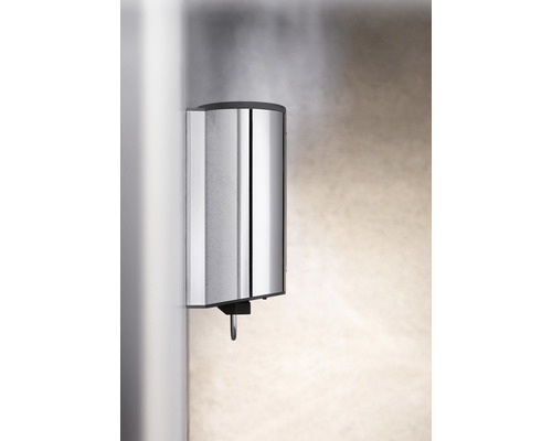 Seifenspender zur Wandmontage