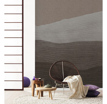 Fototapete Vlies IF2-020 Artful Arabica 2-tlg. 200 x 250 cm