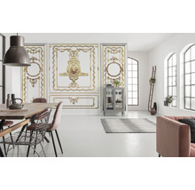 Fototapete Vlies IF4-062 Infinity 2 Roaring Royal 4-tlg. 400 x 250 cm