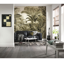 Fototapete Vlies IF4-087 Infinity 2 Adventure Awaits 4-tlg. 400 x 250 cm